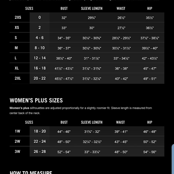 WOMEN'S HARLEY DAVIDSON JACKET - Picture 8 of 8